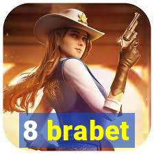 8 brabet